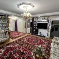 آپارتمان ۸۵ متر آبرسان گلکار|فروش آپارتمان|تبریز, |دیوار