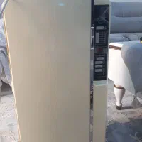 دستگاه تسویه هوا