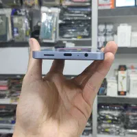 Samsung a07|موبایل|تبریز, |دیوار