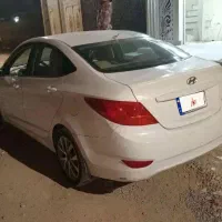 اکسنت۲۰۱۶|خودرو سواری و وانت|کارون, |دیوار