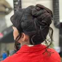 آموزش شینیون۷۹۰۰|خدمات آموزشی|شیروان (خراسان), |دیوار