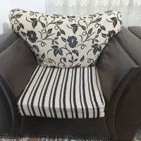 مبل هشت نفره