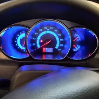 جک J5 اتوماتیک 1800cc، مدل ۱۳۹۶|خودرو سواری و وانت|شیراز, شاه قلی بیگی|دیوار