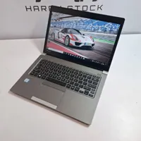 توشیبا Z30. لمسی . فوق سبک. رم ۸ . SSD 256|رایانه همراه|تهران, فدک|دیوار