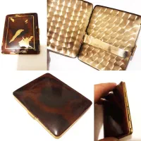 پیپ big ben هلندی و لوازم کلکسیونی دکتر واتسون|زیورآلات و اکسسوری|تهران, شارق|دیوار