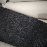 فروش موکت