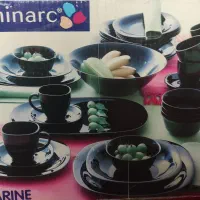 ارکوپال فرانسه لیمونارک 38پاچه
