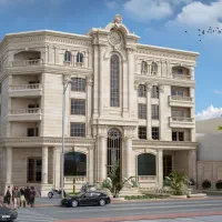 آموزش خصوصی اسکچاپ sketchup|خدمات آموزشی|تهران, توحید|دیوار