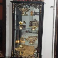 ویترین