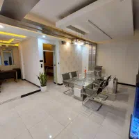 میدان منیریه/آپارتمان اداری ۵۵ متر /فول بازسازی|فروش دفتر کار، اتاق اداری، مطب|تهران, منیریه|دیوار