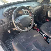 کوییک ۱۴۰۰ ساده|خودرو سواری و وانت|مشهد, الهیه|دیوار