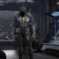 اکانت کالاف دیوتی|کنسول، بازی ویدئویی و آنلاین|تهران, دهقان|دیوار