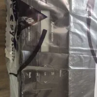printer Samsung m2070w xpress|پرینتر، اسکنر، کپی، فکس|تهران, اختیاریه|دیوار