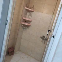 اجاره ساعتی/روزانه سوئیت مبله/توس۳۱/فهمیده/تمیزشیک|اجارهٔ کوتاهمدت آپارتمان و سوئیت|مشهد, نوید|دیوار