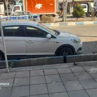 وسیله نقلیه|خودرو سواری و وانت|هشتگرد, هشتگرد قدیم|دیوار