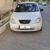 تیبا 2 مدل 1400
