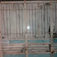 فروش درب مغازه