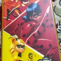 تبلت هشت ایچ هوآوی|تبلت|سنندج, |دیوار