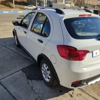 کوییک اس 85گانه|خودرو سواری و وانت|منجوان, |دیوار