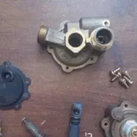 تعمیر آبگرمکن سرویس کامل تضمینی|خدمات پیشه و مهارت|تهران, طیب|دیوار