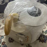 سرخ کن