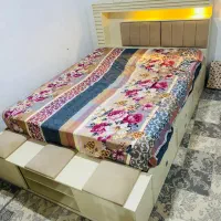 سرویس تخت خواب