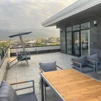 فروش اپارتمان دوبلکس ۳۳۰متری لوکس کلاراباد -متل قو|فروش آپارتمان|کلارآباد, |دیوار