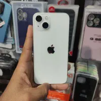 ایفون 13 نرمال