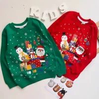 یلدایی . شلوار کارگو . کاپشن|کفش و لباس بچه|سبزوار, عارف|دیوار