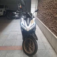 های کلیک 150مدل1400