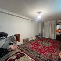 اپارتمان ۴۰ متری خیابان بخشداری