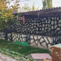 فروش تالار مجلسی تازه ساخت با بهترین امکانات|خدمات پذیرایی، مراسم|مرند, |دیوار