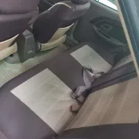 پارس  سال مدل ۸۹|خودرو سواری و وانت|پشتکوه (فارس), |دیوار