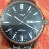 ساعت مچی انالوگ|ساعت|مراغه, |دیوار