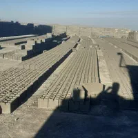 بلوک سیمانی|مصالح و تجهیزات ساختمان|رفسنجان, |دیوار