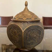 قلم زنی استاد مصدقیان