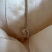 لباس عروس بچه گانه|کفش و لباس بچه|دزفول, |دیوار