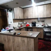 وسایل آشپزخانه