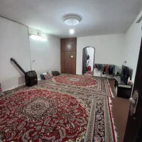 65متری-طبقه-اول-ابوطالب57-تخلیه