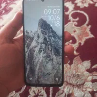REDMI 12