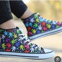 آلستار ساقدار فقط 289000|کیف، کفش، کمربند|دوگنبدان, |دیوار