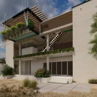 نیازمند اتوکد و تری دی کار خانم مجرد