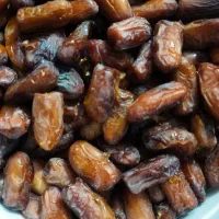 رطب پیارم تازه تازه نرم خوشمزه|حراج|داراب, |دیوار