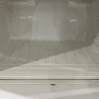 یخچال فریزر سامسونگ بدونبرفک|یخچال و فریزر|کرج, گلستان|دیوار