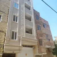 فروش آپارتمان ۹۰ متری نصیر شهر کلید نخورده|فروش آپارتمان|رباط‌کریم, نصیرشهر|دیوار