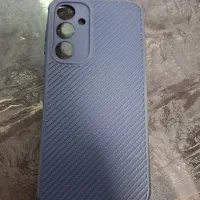 قاب گوشی A55|لوازم جانبی موبایل و تبلت|اردبیل, |دیوار