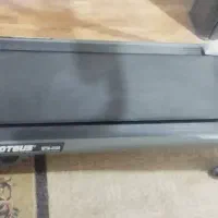 تردمیل تایوانی اصل|تجهیزات ورزشی|کرمانشاه, |دیوار