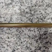 لوله و اتصالات طلایی201و 304