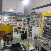 واگذاری موبایل فروشی