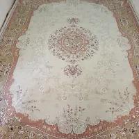 فرش ۱۲ متری